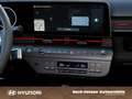 Hyundai KONA SX2 HEV N-Line Glas-Schiebedach Blau - thumbnail 9