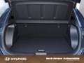 Hyundai KONA SX2 HEV N-Line Glas-Schiebedach Blau - thumbnail 14