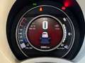 Fiat 500 1.0 70cv Ibrido Dolcevita Bianco - thumbnail 15