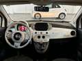 Fiat 500 1.0 70cv Ibrido Dolcevita Bianco - thumbnail 8
