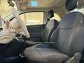Fiat 500 1.0 70cv Ibrido Dolcevita Bianco - thumbnail 9