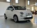 Fiat 500 1.0 70cv Ibrido Dolcevita Bianco - thumbnail 5