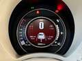 Fiat 500 1.0 70cv Ibrido Dolcevita Bianco - thumbnail 13