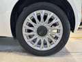 Fiat 500 1.0 70cv Ibrido Dolcevita Bianco - thumbnail 7