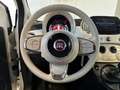 Fiat 500 1.0 70cv Ibrido Dolcevita Bianco - thumbnail 12