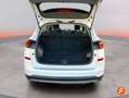Hyundai TUCSON 1.6 CRDI 85kW (116CV) 48V SLE 4X2 Blanc - thumbnail 21