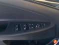 Hyundai TUCSON 1.6 CRDI 85kW (116CV) 48V SLE 4X2 Blanc - thumbnail 28