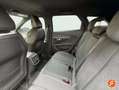 Peugeot 3008 1.5L BlueHDi 96kW (130CV) S&S GT Line Marrón - thumbnail 15