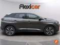 Peugeot 3008 1.5L BlueHDi 96kW (130CV) S&S GT Line Marrón - thumbnail 2