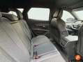 Peugeot 3008 1.5L BlueHDi 96kW (130CV) S&S GT Line Marrón - thumbnail 17