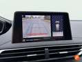 Peugeot 3008 1.5L BlueHDi 96kW (130CV) S&S GT Line Marrón - thumbnail 20