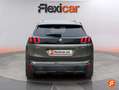 Peugeot 3008 1.5L BlueHDi 96kW (130CV) S&S GT Line Marrón - thumbnail 4
