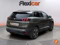 Peugeot 3008 1.5L BlueHDi 96kW (130CV) S&S GT Line Marrón - thumbnail 3