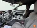 Peugeot 3008 1.5L BlueHDi 96kW (130CV) S&S GT Line Marrón - thumbnail 14