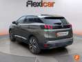 Peugeot 3008 1.5L BlueHDi 96kW (130CV) S&S GT Line Marrón - thumbnail 5