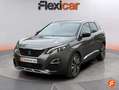 Peugeot 3008 1.5L BlueHDi 96kW (130CV) S&S GT Line Marrón - thumbnail 8