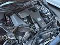 Mercedes-Benz CLS 63 AMG DESIGNO NAPPA ROT+360*KAMERA+GSD Grau - thumbnail 5