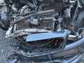 Mercedes-Benz CLS 63 AMG DESIGNO NAPPA ROT+360*KAMERA+GSD Grau - thumbnail 7