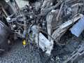 Mercedes-Benz CLS 63 AMG DESIGNO NAPPA ROT+360*KAMERA+GSD Grau - thumbnail 13