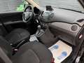 Hyundai i10 1.1i */* BOITE AUTO+CAMERA+CLIM */* Nero - thumbnail 10