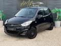 Hyundai i10 1.1i */* BOITE AUTO+CAMERA+CLIM */* Nero - thumbnail 1