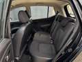 Hyundai i10 1.1i */* BOITE AUTO+CAMERA+CLIM */* Nero - thumbnail 9
