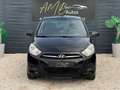 Hyundai i10 1.1i */* BOITE AUTO+CAMERA+CLIM */* Nero - thumbnail 3