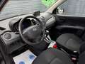 Hyundai i10 1.1i */* BOITE AUTO+CAMERA+CLIM */* Nero - thumbnail 8