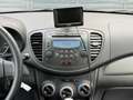 Hyundai i10 1.1i */* BOITE AUTO+CAMERA+CLIM */* Zwart - thumbnail 13