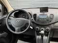 Hyundai i10 1.1i */* BOITE AUTO+CAMERA+CLIM */* Nero - thumbnail 12