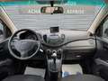 Hyundai i10 1.1i */* BOITE AUTO+CAMERA+CLIM */* Nero - thumbnail 11