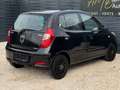 Hyundai i10 1.1i */* BOITE AUTO+CAMERA+CLIM */* Nero - thumbnail 7