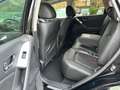 Nissan Murano Executive Czarny - thumbnail 10