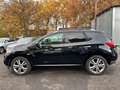 Nissan Murano Executive Czarny - thumbnail 4