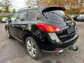 Nissan Murano Executive Czarny - thumbnail 5