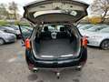 Nissan Murano Executive Czarny - thumbnail 14