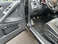 Nissan Murano Executive Czarny - thumbnail 15