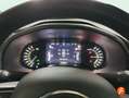 Jeep Renegade Limited 1.3 PHEV 140kW (190CV) AT AWD Gris - thumbnail 14