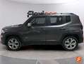 Jeep Renegade Limited 1.3 PHEV 140kW (190CV) AT AWD Gris - thumbnail 4