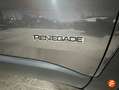 Jeep Renegade Limited 1.3 PHEV 140kW (190CV) AT AWD Gris - thumbnail 20
