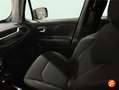 Jeep Renegade Limited 1.3 PHEV 140kW (190CV) AT AWD Gris - thumbnail 12