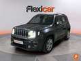 Jeep Renegade Limited 1.3 PHEV 140kW (190CV) AT AWD Gris - thumbnail 3