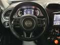 Jeep Renegade Limited 1.3 PHEV 140kW (190CV) AT AWD Gris - thumbnail 13