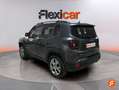 Jeep Renegade Limited 1.3 PHEV 140kW (190CV) AT AWD Gris - thumbnail 5