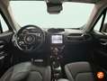 Jeep Renegade Limited 1.3 PHEV 140kW (190CV) AT AWD Gris - thumbnail 11