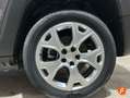 Jeep Renegade Limited 1.3 PHEV 140kW (190CV) AT AWD Gris - thumbnail 23