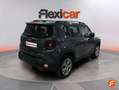 Jeep Renegade Limited 1.3 PHEV 140kW (190CV) AT AWD Gris - thumbnail 8