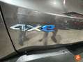 Jeep Renegade Limited 1.3 PHEV 140kW (190CV) AT AWD Gris - thumbnail 22
