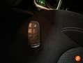 Jeep Renegade Limited 1.3 PHEV 140kW (190CV) AT AWD Gris - thumbnail 18