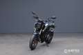 Honda CB 125 R Abs Albastru - thumbnail 2